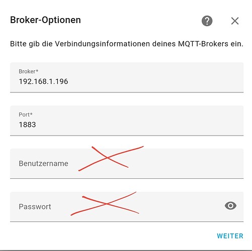 Screenshot_20220522-145513_Home Assistant