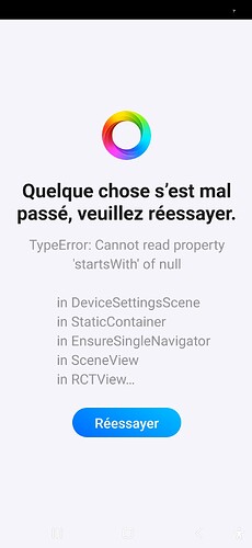 Screenshot_20241012-115112_Homey