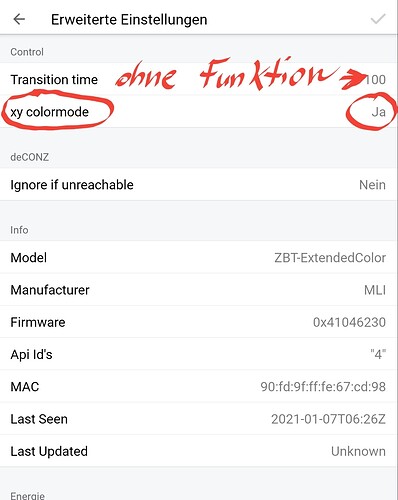 Screenshot_20210107-081259_Homey