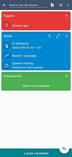 Screenshot_20220906_211405