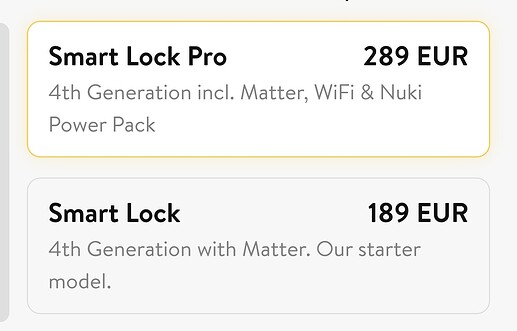 Screenshot_20240321-193359_Chrome