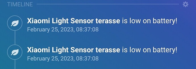 SmartSelect_20230225_105603_Homey