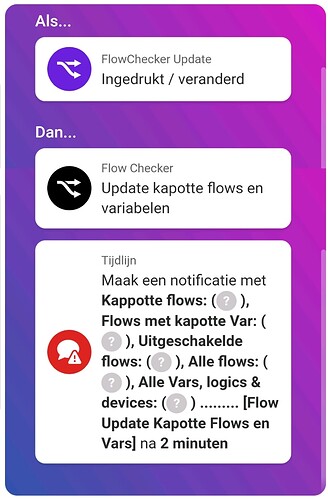 Screenshot_20210921-132918_Chrome
