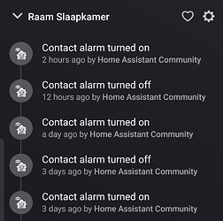 Screenshot_20240505-163312_Homey