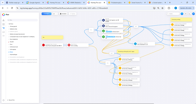 Schermafbeelding 2025-08-26 123406