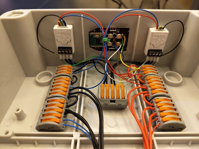 UclXg5LH7R3qRpuKr5Wh7huV