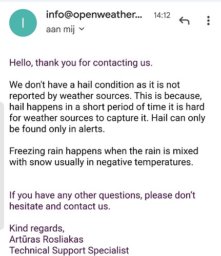 Screenshot_20220404-203031_Gmail