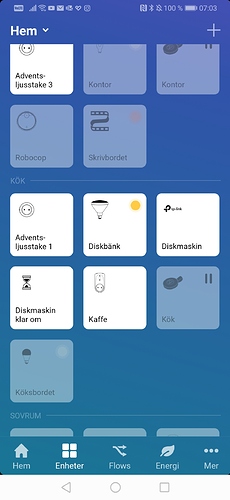 Screenshot_20200103_070359_app.homey