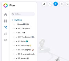 Screenshot_20260724_174319_Ecosia