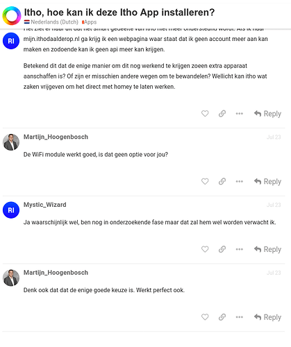 Screenshot 2022-11-17 at 03-17-23