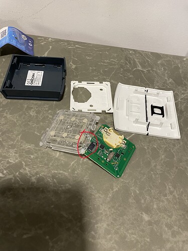 Foto 28-12-2022 20 24 34