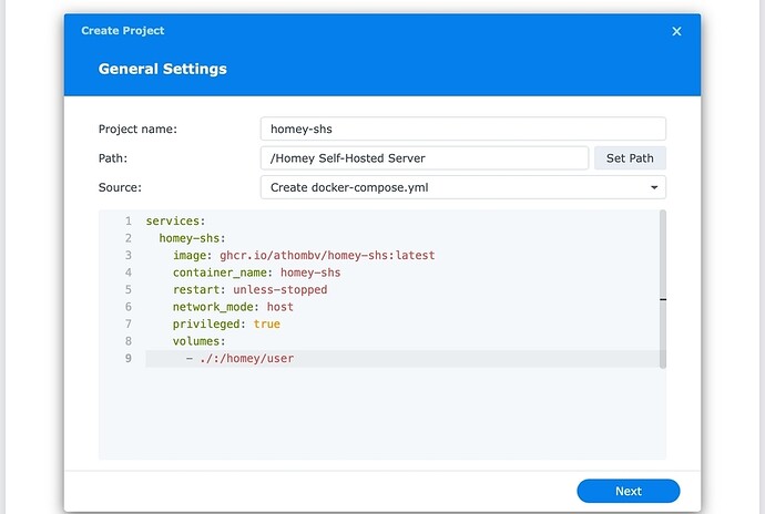 Screenshot_20260125_123025_Firefox