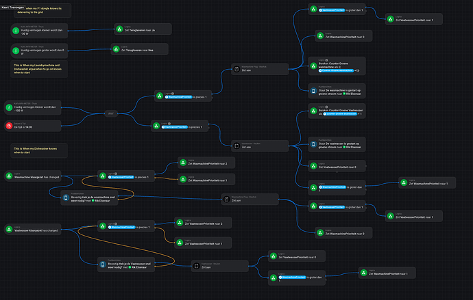 Scherm­afbeelding 2025-01-23 om 01.20.49