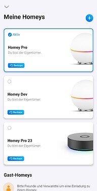 Screenshot_20230623_122806_Homey