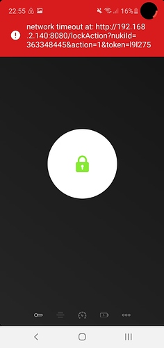 cd6ddd29-72c9-486e-9891-264f032e6979