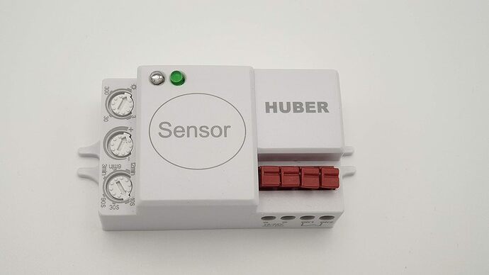 71g+EDJI47L.AC_SL1500