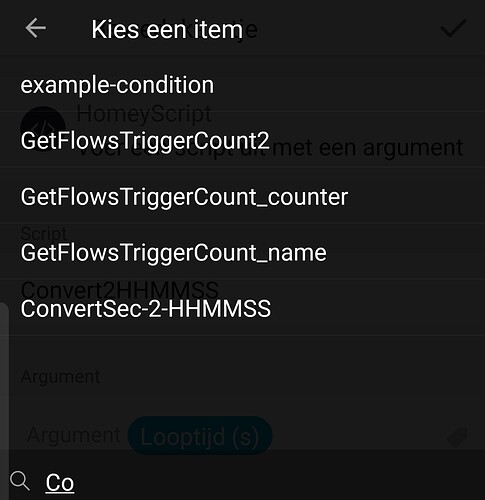 Screenshot_20220610-201153_Homey