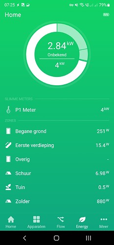 Screenshot_20220929-072526_Homey