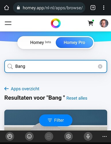 Screenshot_20220618-114851_Chrome