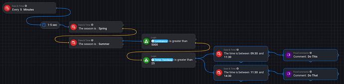 Screenshot from 2023-06-09 16-34-11