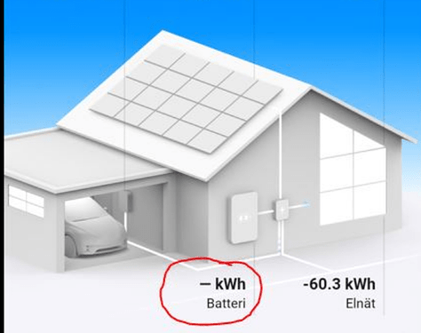 Skärmbild 2025-09-04 213704