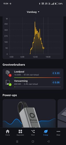 Screenshot_2024-12-29-15-54-07-34_4bbfc4a7dd885a2bb189f300112a7ed4