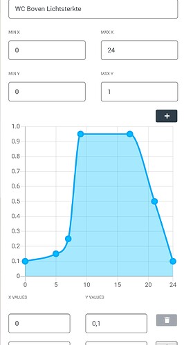 Screenshot_20210115-102315_Homey