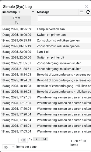 homey-simple-log-events