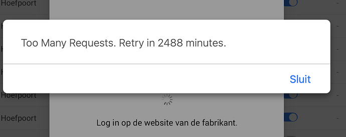 Scherm­afbeelding 2024-11-10 om 14.08.27