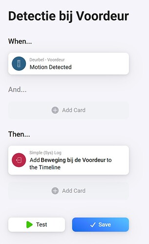 Screenshot 2025-05-14 152306