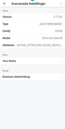 Screenshot_20210630-051757_Homey