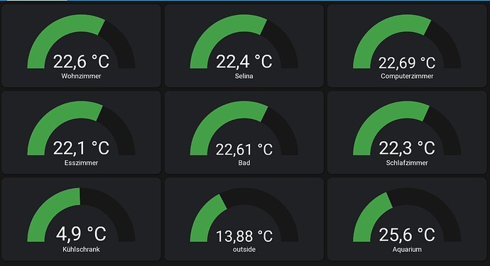 Screenshot_20220609-044942_Chrome