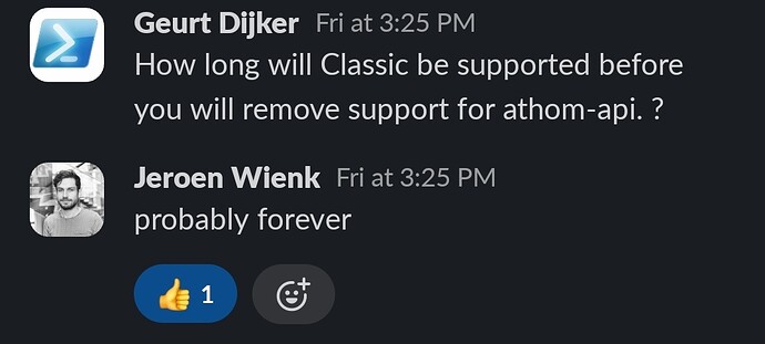 Screenshot_20240512_130553_Slack