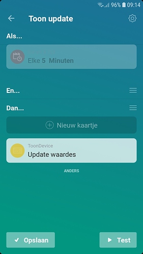 Screenshot_20191103-091410_Homey