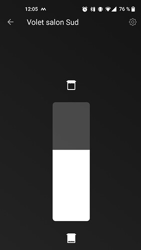 Screenshot_20210607-120538