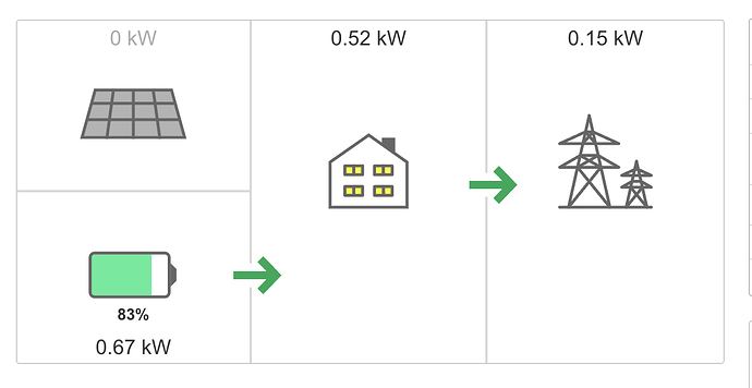 Screen Shot 2023-06-13 at 22.37.47