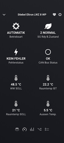 Screenshot_20251113-132234