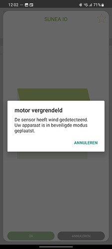 Screenshot_20230714_120255_TaHomaclassic