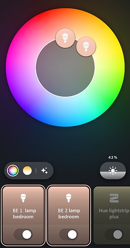 Screenshot_20250903_091452_com.philips.lighting.hue2