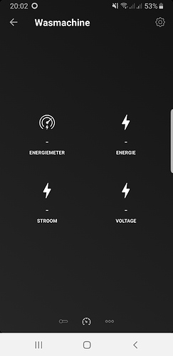 Screenshot_20191115-200206_Homey