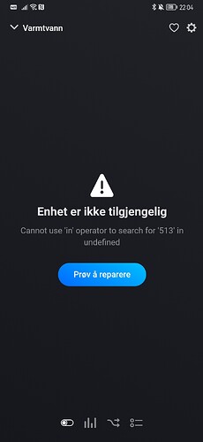 Screenshot_20240423_220406_app.homey