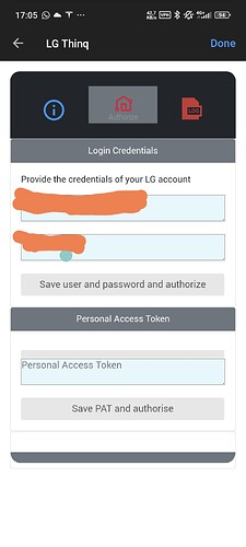 Screenshot_2025-07-15-17-05-46-204_app.homey-edit