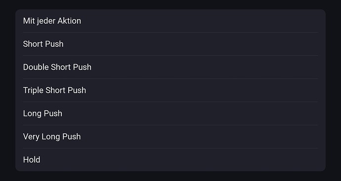 Screenshot_20231217-075504_Homey