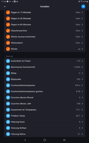 Screenshot_20251211-112648_Homey