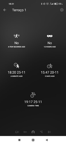 Screenshot_2020-11-25-18-21-26-315_app.homey