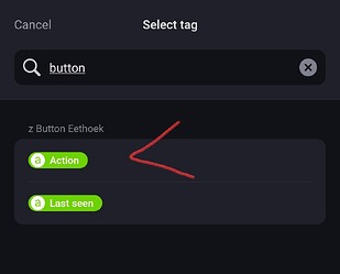 Screenshot_20260115_210422_Homey