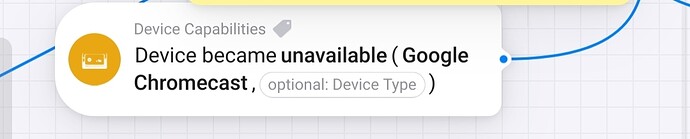 Screenshot_20240517-154730_Firefox