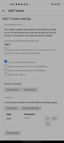 Screenshot_2023-06-01-13-00-30-08_4bbfc4a7dd885a2bb189f300112a7ed4