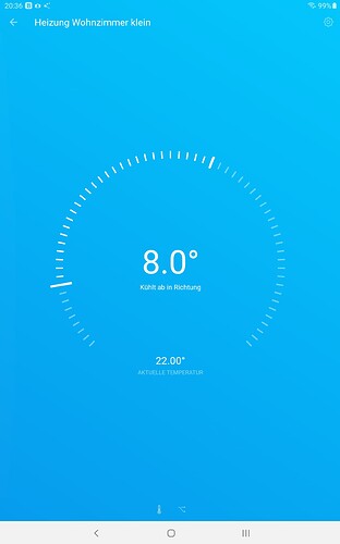 Screenshot_20220605-203638_Homey