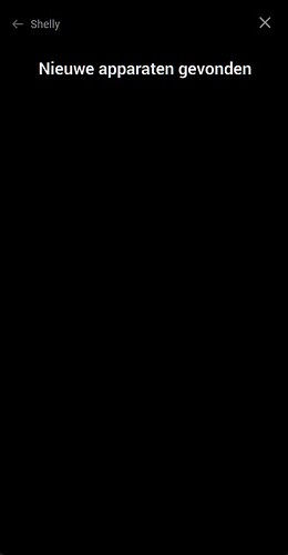 Schermafbeelding 2023-08-13 002104